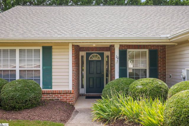 10 River Birch Way, Greer, SC 29650