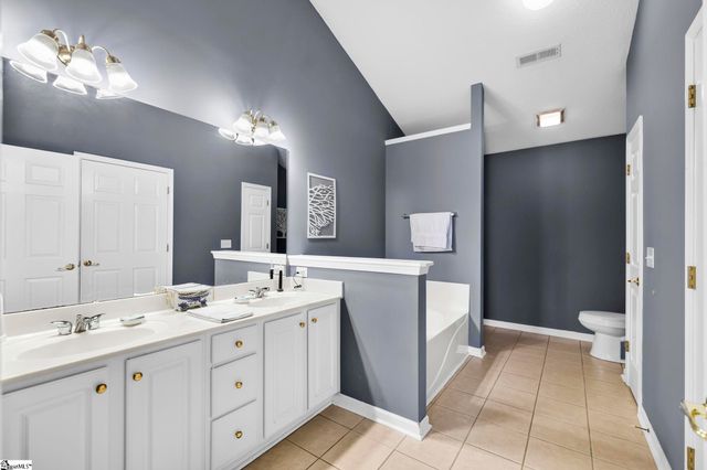 10 River Birch Way, Greer, SC 29650