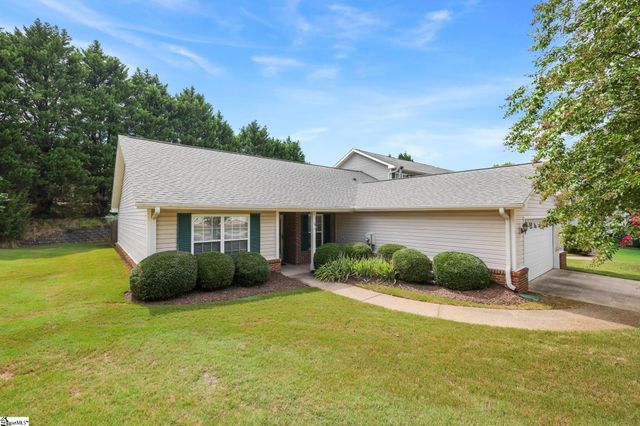 10 River Birch Way, Greer, SC 29650