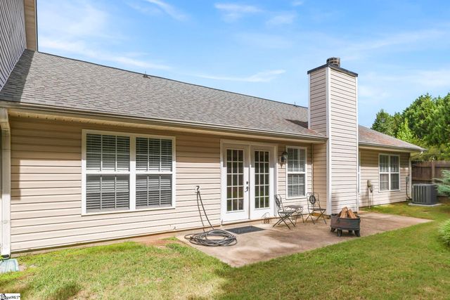 10 River Birch Way, Greer, SC 29650