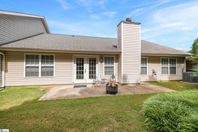 10 River Birch Way, Greer, SC 29650