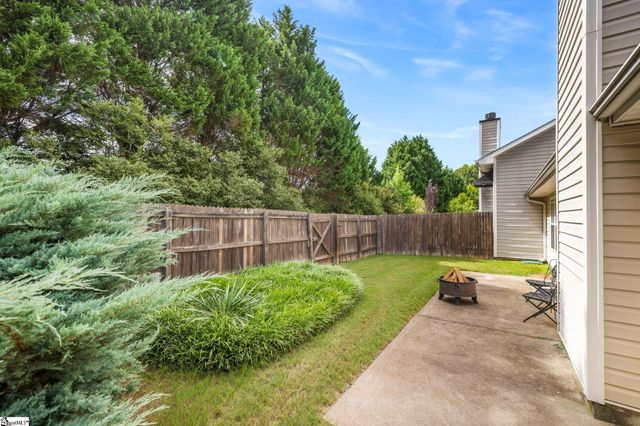 10 River Birch Way, Greer, SC 29650