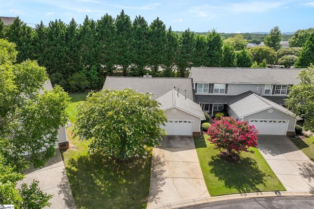 10 River Birch Way, Greer, SC 29650