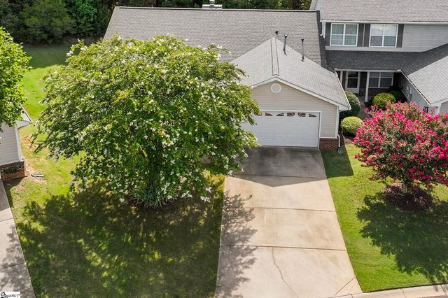 10 River Birch Way, Greer, SC 29650