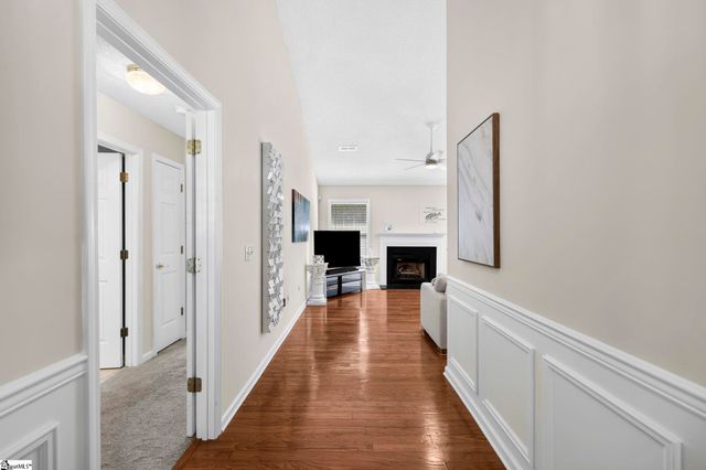10 River Birch Way, Greer, SC 29650