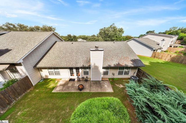10 River Birch Way, Greer, SC 29650