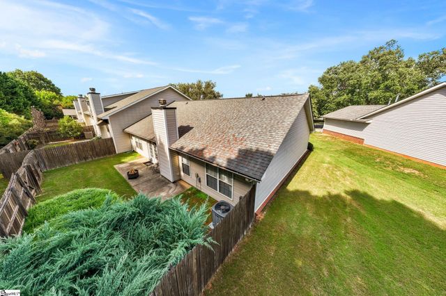 10 River Birch Way, Greer, SC 29650
