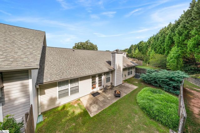 10 River Birch Way, Greer, SC 29650