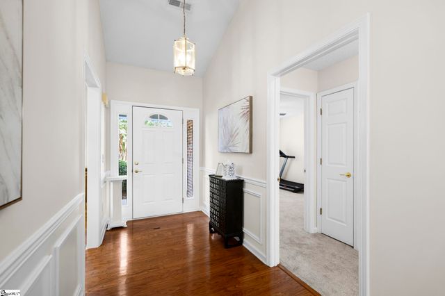 10 River Birch Way, Greer, SC 29650