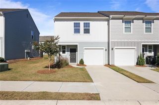 412 Union Station Street, Cartersville, GA 30120
