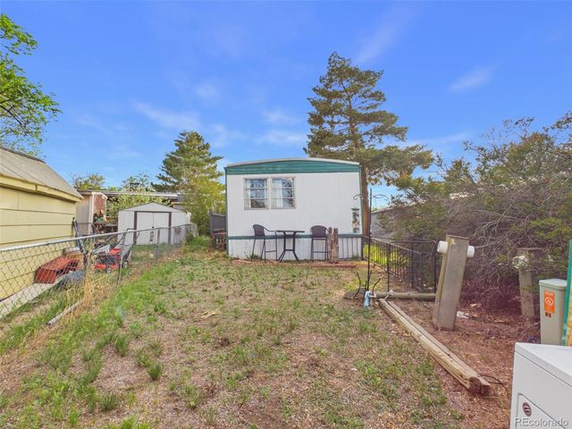 10201 Riverdale Road, Thornton, CO 80229