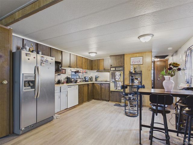 10201 Riverdale Road, Thornton, CO 80229