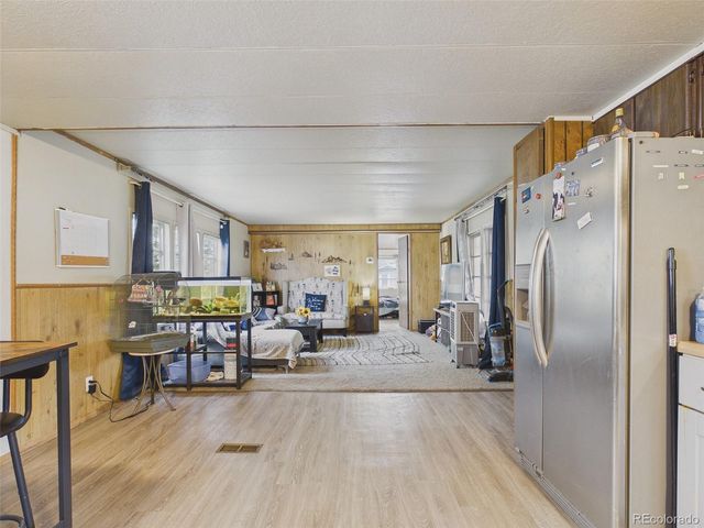 10201 Riverdale Road, Thornton, CO 80229