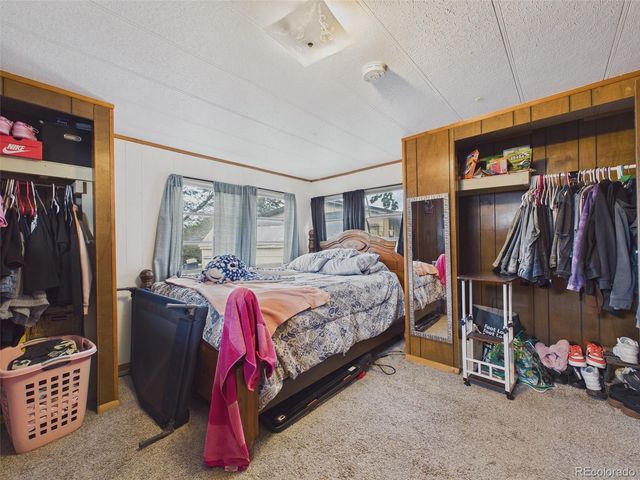 10201 Riverdale Road, Thornton, CO 80229