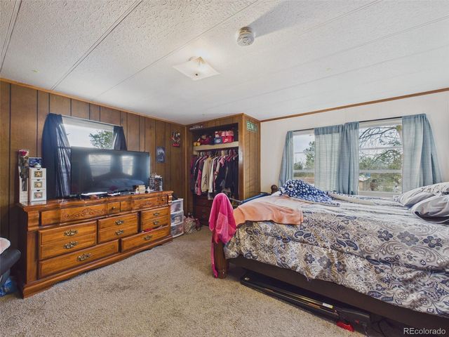 10201 Riverdale Road, Thornton, CO 80229