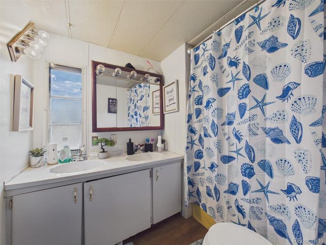 10201 Riverdale Road, Thornton, CO 80229