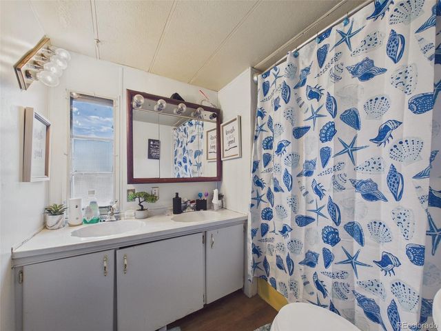 10201 Riverdale Road, Thornton, CO 80229