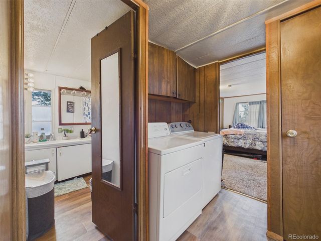 10201 Riverdale Road, Thornton, CO 80229