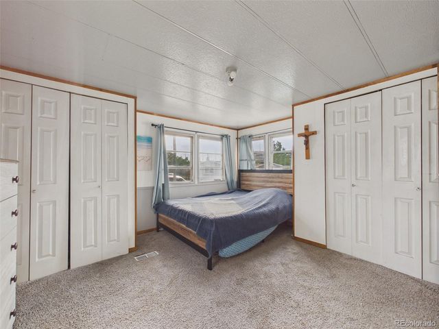 10201 Riverdale Road, Thornton, CO 80229