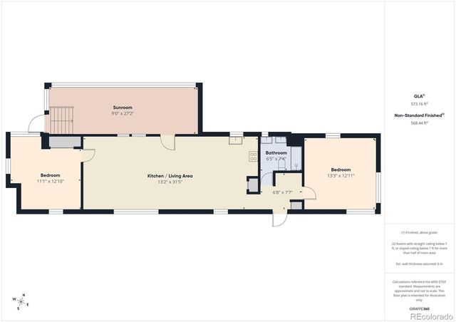 10201 Riverdale Road, Thornton, CO 80229