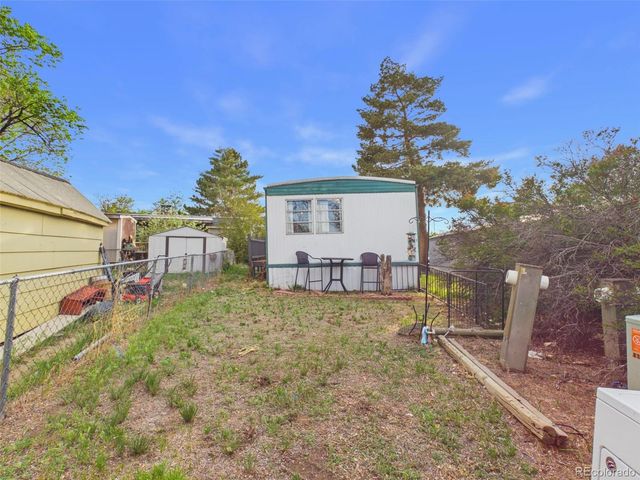 10201 Riverdale Road, Thornton, CO 80229