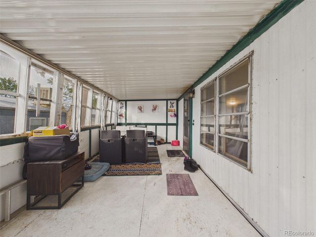 10201 Riverdale Road, Thornton, CO 80229