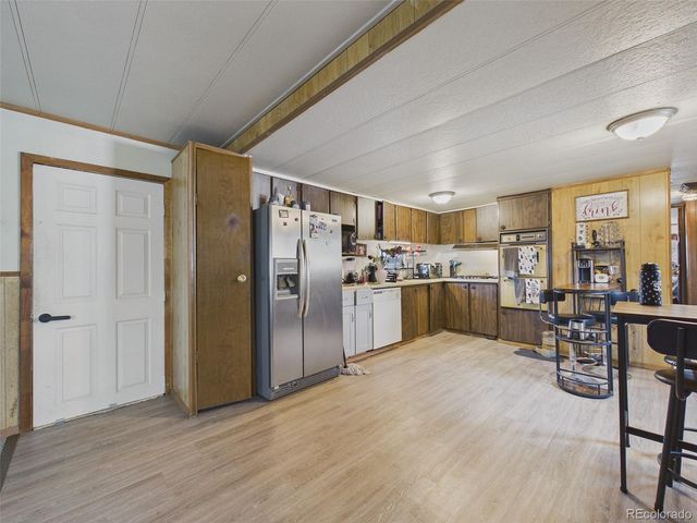 10201 Riverdale Road, Thornton, CO 80229