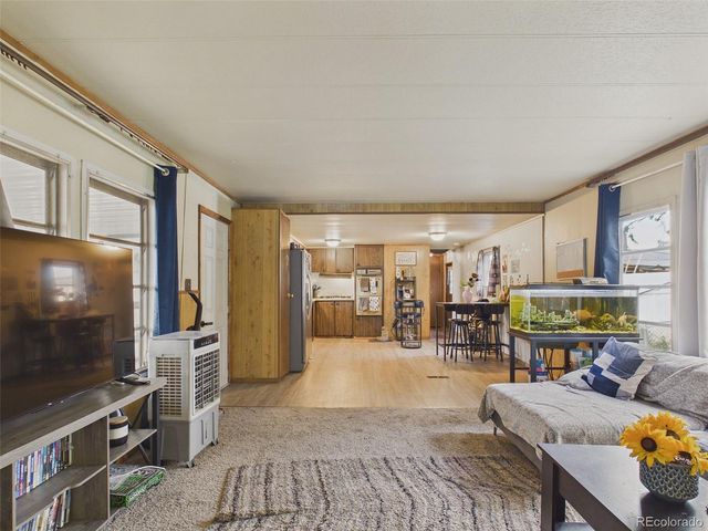 10201 Riverdale Road, Thornton, CO 80229