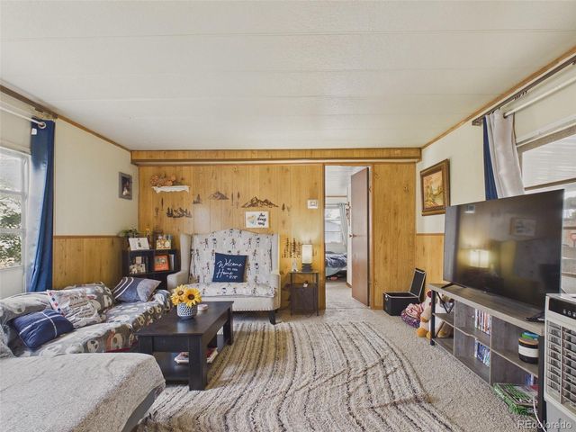 10201 Riverdale Road, Thornton, CO 80229