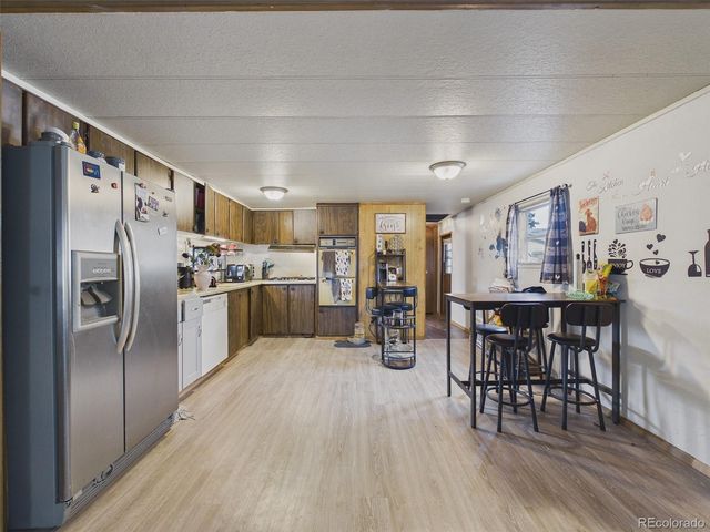 10201 Riverdale Road, Thornton, CO 80229
