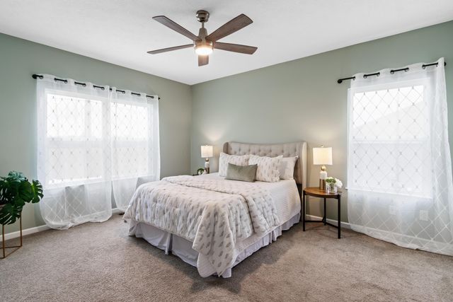 775 Lorenzo Drive, Marysville, OH 43040