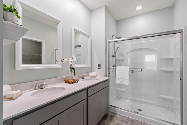 775 Lorenzo Drive, Marysville, OH 43040