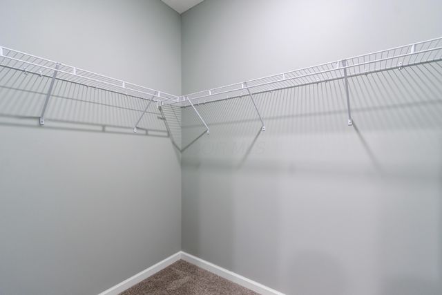 775 Lorenzo Drive, Marysville, OH 43040