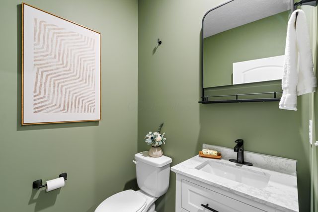 775 Lorenzo Drive, Marysville, OH 43040