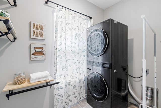 775 Lorenzo Drive, Marysville, OH 43040