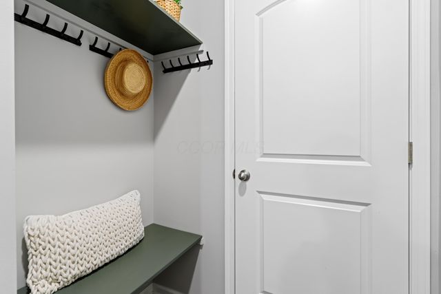 775 Lorenzo Drive, Marysville, OH 43040