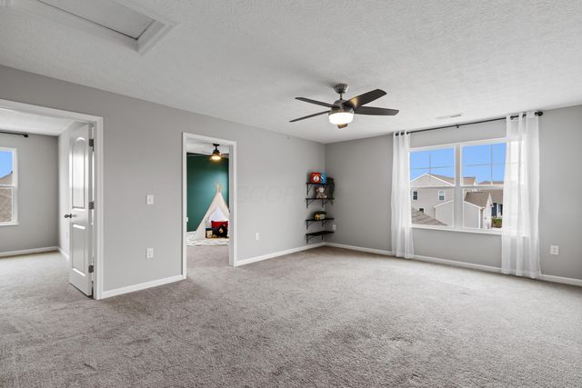 775 Lorenzo Drive, Marysville, OH 43040