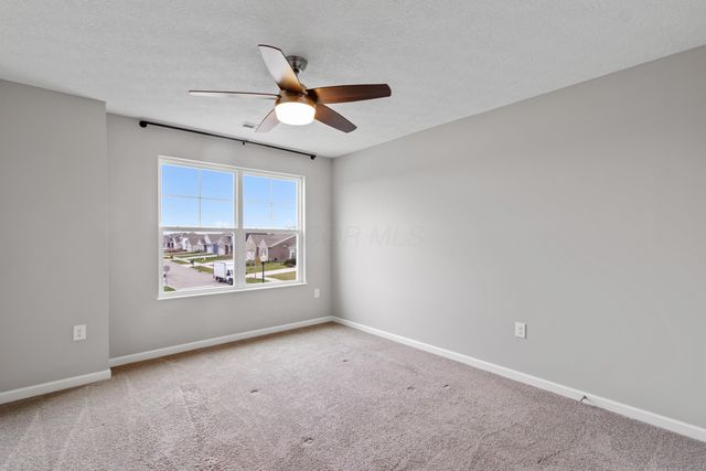 775 Lorenzo Drive, Marysville, OH 43040