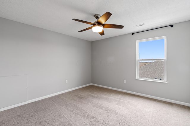 775 Lorenzo Drive, Marysville, OH 43040