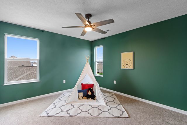 775 Lorenzo Drive, Marysville, OH 43040