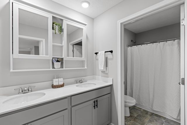 775 Lorenzo Drive, Marysville, OH 43040