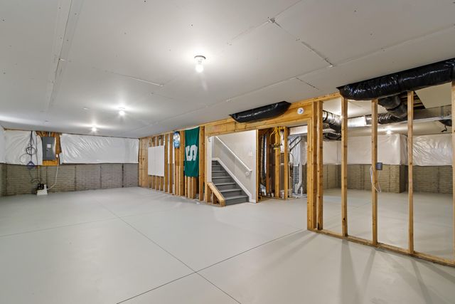 775 Lorenzo Drive, Marysville, OH 43040