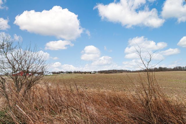 775 Lorenzo Drive, Marysville, OH 43040