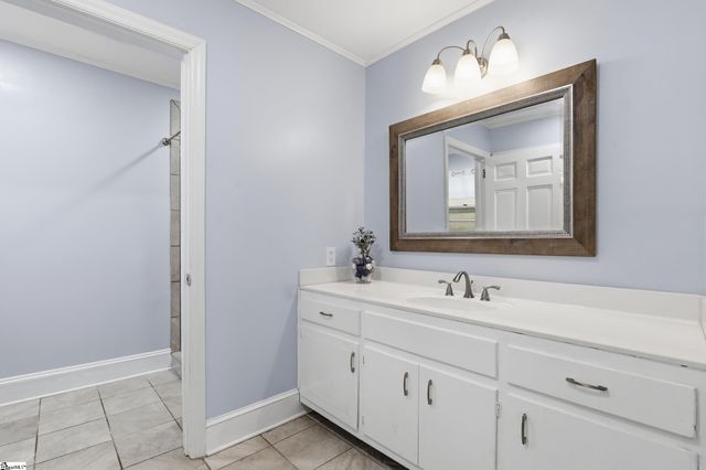 106 Ansel Drive, Clinton, SC 29325