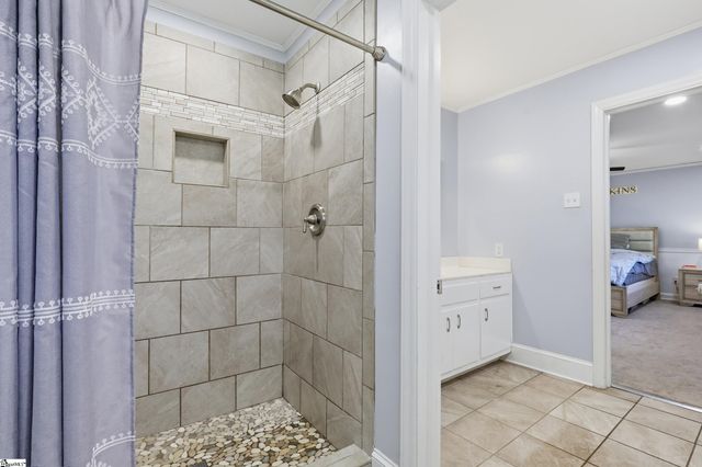 106 Ansel Drive, Clinton, SC 29325