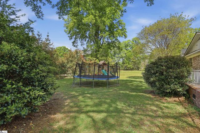 106 Ansel Drive, Clinton, SC 29325