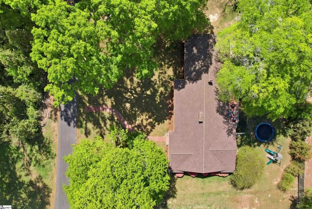 106 Ansel Drive, Clinton, SC 29325
