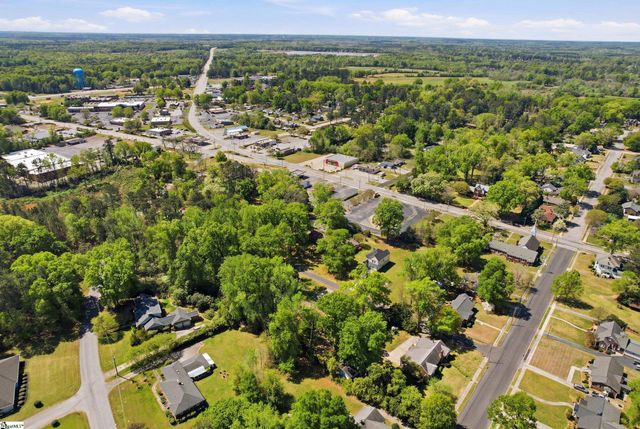 106 Ansel Drive, Clinton, SC 29325