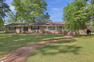 106 Ansel Drive, Clinton, SC 29325