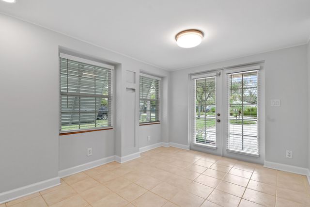 214 Seville Road, West Palm Beach, FL 33405